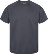 Energetics Martin II Tshirt S - Baselayer hos Magasin