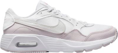 Nike Air Max SC Sneakers Hvid Sneakers Str 38 - hos Magasin