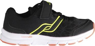 Pro Touch OZ Pro VI V/L Sort Sneakers Str 28 - hos Magasin