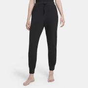 Nike Yoga Luxe Dri Fit Traeningsbukser XS - Træningsbukser Bomuld hos ...