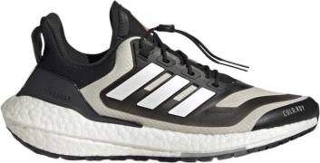 adidas Ultraboost 22 Cold. RDY 2. 0 Løbesko Kvinde Sort Løbesko Str 40...