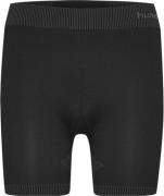 Hummel First Seamless Indershorts XL/XXL - Tights Nylon hos Magasin