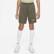 Nike Drifit Academy Træningsshorts 137-147 / M - Træningsshorts hos Ma...