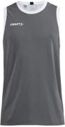 Craft Progres Reversible Basket Singlet XL - Tanktoppe hos Magasin