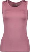 Energetics Seamless Sportstop L - Tanktoppe Polyester hos Magasin