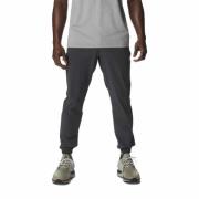 Columbia Maxtrail Lightweight Woven Bukser Mand Shark Sweatpants Str S...