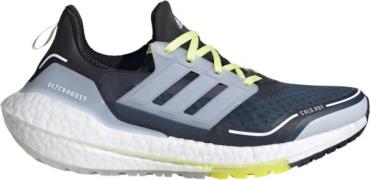 adidas Ultraboost 21 Cold. RDY Løbesko Kvinde Blå Løbesko Str 38 - hos...