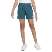 Nike Dri Fit Trophy Shorts 147-158 / L - Træningsshorts hos Magasin