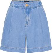 Molo Amari Str 8 år / 128 cm - 2970 Shorts & Bloomers hos Magasin