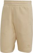 adidas MM Tref FB SRT Mand Gloora Casual Shorts Str L - Bomuld hos Mag...