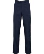 Magasin Donny 3S Mand Navy Blazer Chinos Str 50