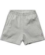 Joha Shorts Str 9-12 mdr / 80 - Grøn Shorts & Bloomers hos Magasin