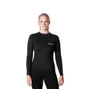 Liiteguard Spin Tech Baselayer L - Baselayer hos Magasin