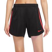 Nike Dri Fit ike Shorts L - Træningsshorts Polyester hos Magasin