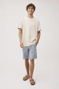 Magasin Melvin 2G Mand Arona Chino Shorts Str 36 Bomuld