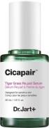 Dr Jart+ Cicapair Tiger Grass Re. Pair Serum 30 ml - Serum hos Magasin