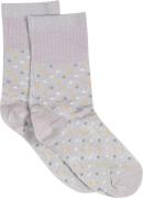 mpWoman Harmony Socks Ankelstrømper Str 40/42 - hos Magasin