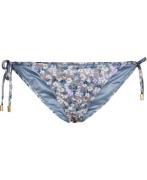 Magasin Seanna 3 S Bikiniunderdele Str L Polyester