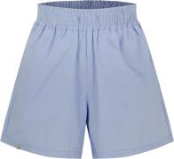 Rosemunde Shorts Str 8 - Blue Heaven Shorts & Bloomers hos Magasin