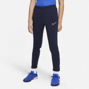 Nike Dri Fit Academy Traeningsbukser 128-137 / S - Træningsbukser hos ...