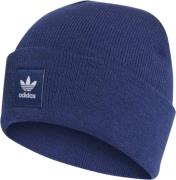 adidas ac Cuff Knit Beanie OS MEN - Huer hos Magasin