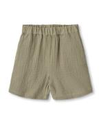 Fliink Paco Shorts Str 6Y/116 - Vertiver Shorts & Bloomers Bomuld hos ...