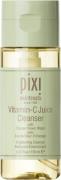 Pixi Vitaminc Juice - Cleanser 150 ml - Rensegel hos Magasin