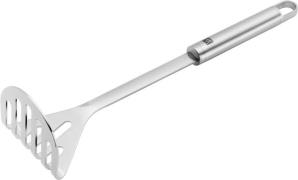 Zwilling Pro Kartoffelmoser 30,5 cm Sølv Str 30,5 cm - Køkkenredskaber...