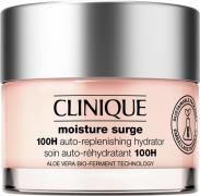 Clinique Moisture Surge 100h Autoreplenishing Hydrator 30 ml - Dagcrem...