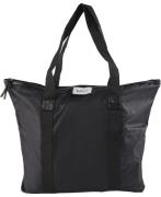 DAY ET Day Gweneth Bag 57x43x14cm - Skuldertasker hos Magasin