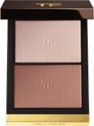 TOM FORD Shade & Illuminate Highlighting Duo 12.00 g - Highlighter hos...