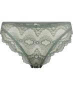 Magasin Petal 2 Briefs Str M