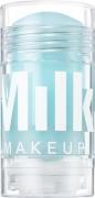 Milk Cooling Water Stick 34 G - Øjencreme hos Magasin