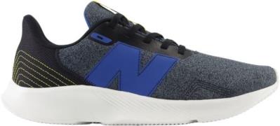 New Balance 430v3 Lobesko Mand Bla Løbesko Str 44.5 - hos Magasin