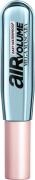 L'Oréal Paris Air Volume Mega Mascara Easy Waterproof Black 7,9 ml - M...