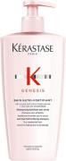 Kérastase Kérastase Genesis Bain Nutrifortifiant Shampoo 500ml 500 ml ...