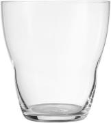 Vipp Vipp240 Glas 15 cl. 2 stk. Transparent Str H: 8 x Ø: 7,5 cm - Van...