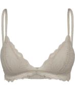 Magasin Rio 1. 2 Padded Bra Bh'er Uden Bøjle Str L