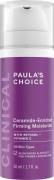 Paula's Choice Clinical Ceramideenriched Moisturiser 50 ml - Natcreme ...