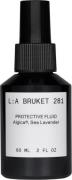 L:a Bruket 281 Protective Fluid Cosn 60 - Dagcreme hos Magasin