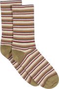 mpWoman Restock Socks Ankelstrømper Str 40/42 - hos Magasin