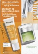 Murad DAY & Night Value SET 2024 - Hudplejesæt hos Magasin