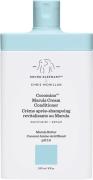 DRUNK ELEPHANT Cocomino Marula Cream Conditioner 240 ml - Balsam hos M...