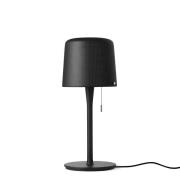 Vipp Vipp530 Table Lamp Sort Str L: 53,3 x B: 20 x H: 53 cm - Bordlamp...