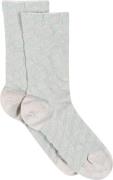 mpWoman Scarlet Socks Ankelstrømper Str 40/42 - hos Magasin