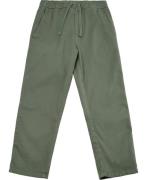 Magasin Tuscan Pants Organic Str 4 Beetle Bukser Bomuld