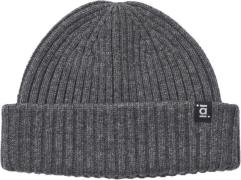 Actiivate Snap Beanie ONE SIZE - Huer hos Magasin