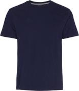 Kappa Zafers Tshirt S - T-shirts hos Magasin