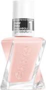 Essie gel Couture Nail Polish 13.5ml - Almindelig Neglelak hos Magasin