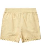 Magasin Ella 4 G Str 10 Sunlight Shorts & Bloomers Bomuld